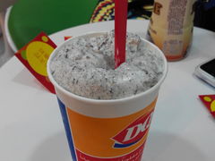 -DQ·蛋糕·冰淇淋(红旗街万达店)
