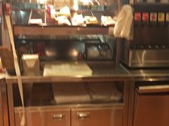 -汉堡王(长沙枫林三路店)