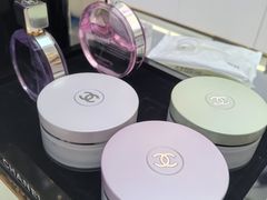 -新世界大丸百货