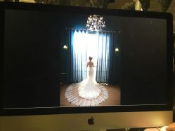 -太郎花子婚纱摄影艺术中心