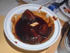 -佬肥猫·浙江乡村菜(国华广场店)