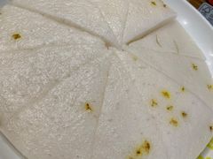 -力力豆花庄(广渠门店)