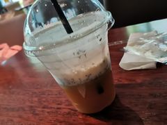 -麦田工坊(月湖店)