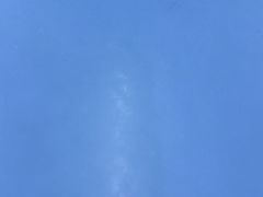 -杭州师范大学(下沙校区)