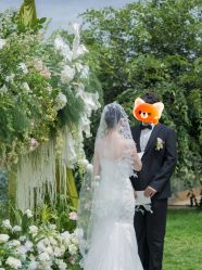 -星河湾酒店·宴会厅(番禺大道北店)