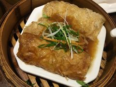 -粤赏点(越秀城市广场店)