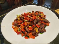 -天山集市(和家乐广场店)