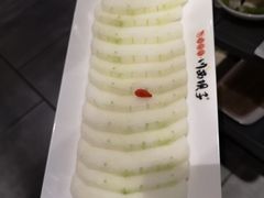 -川西坝子(老军营店)