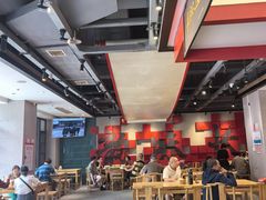 -易裕和·长沙米粉(竹塘西路店)