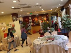 -岭南海晏楼(东晓南店)