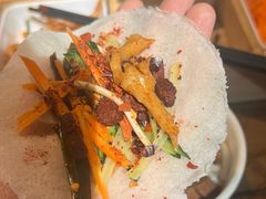 -贵阳龙洞堡国际机场-T2航站楼