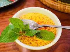 -CRAZYONES西班牙海鲜饭(上海美罗城店)