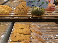 -奈雪的茶(印象城店)