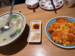 -西北45°(世茂广场店)