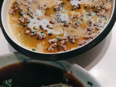 -乔阿马·江南味·驴肉香(龙湖华泾天街店)