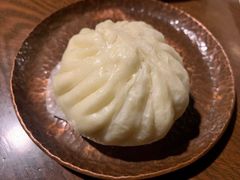 -都氏家DUSJOY(翡翠城店)