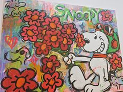 -艺塔木美学教育(和达校区)