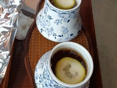 -小柴米·传统江西菜(万寿宫店)
