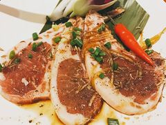 猪五花-牛家酒场(7mall店)