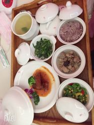 -初度润生园·独栋别墅月子中心(昆山店)