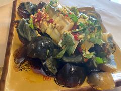 -麻屋手抓海鲜(防城港总店)