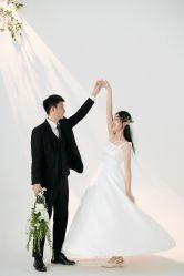 -北遇映画PHOTO GRAPHY STUDIO
