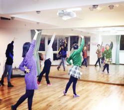 android_upload_pic-文E范儿ZUMBA尊巴舞蹈