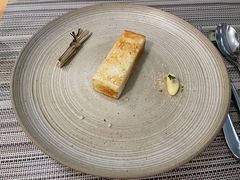 -香樟花园法式铁板烧(恒隆广场店)