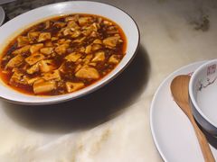 -绿茶餐厅(朝阳大悦城店)