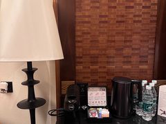 -石梅湾艾美度假酒店