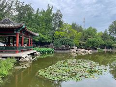 -宣武艺园