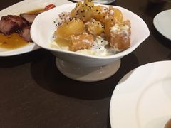 -有璟阁港式餐厅(国贸商城店)