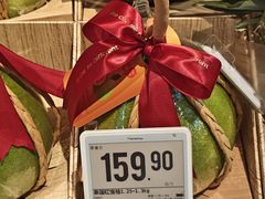 -Ole精品超市(南宁万象城店)