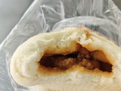 -南方迷宗大包(湖滨店)
