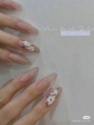 -情同手足美甲美睫