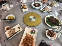 -德兴馆(广东路总店)