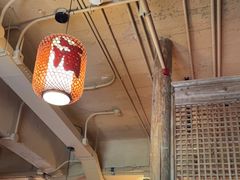 -泥糊破店小酒馆·团建聚餐(南京西路店)