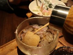 -朴物良社(东明锦园店)