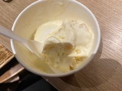 -星伦多 自助料理(圆融店)