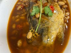 -臭鳜鱼人家·老字号徽菜