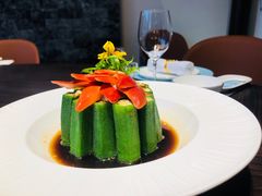 -楚禾宴·家宴(光谷大道店)