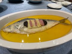 -新光酒家·河豚·海鲜·蟹料理(浦东店)