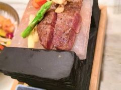 -月下料理(楷林IFC店)