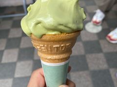 -神户六甲牧场(北野本店)