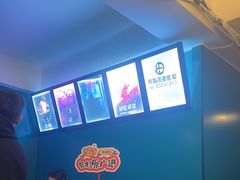 -荒岛实景沉浸密室(江汉路1店)