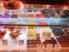 -GODIVA(万象城店)