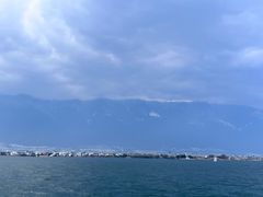 -大理洱海