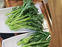 -土连锅·现熬养生汤锅(梁家巷店)