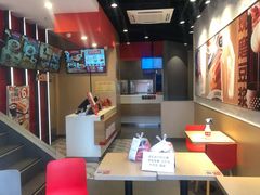 -永和大王(花好园店)