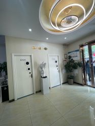 -紫洁俪方（北京）医疗美容